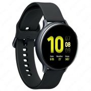 Часы Samsung Galaxy Watch Active2 44mm