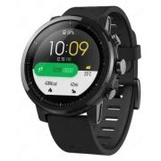 Смарт-часы Xiaomi Amazfit Stratos