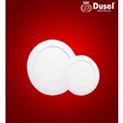 Светодиодная панель Dusel R3