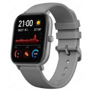 Смарт часы Xiaomi Amazfit GTS Global