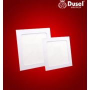 Светодиодная панель Dusel S18