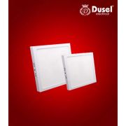 Светодиодная панель Dusel S9