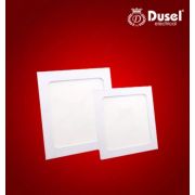 Светодиодная панель Dusel S6