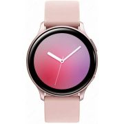 Смарт часы SAMSUNG Galaxy WATCH ACTIVE 2 44mm Pink, Silver