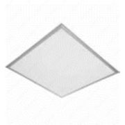 Akfa LED panel 60x60