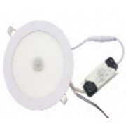 Панель LED сенсорная DUSEL DR18