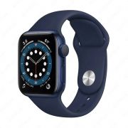 Apple Watch Series 6 44 mm Blue