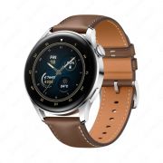 Умные часы HUAWEI Watch 3 46мм (Brown)