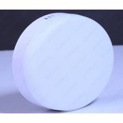 Акриловая LED панель AR10 10W