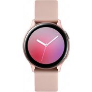 Смарт часы Samsung Galaxy Watch Active 2 40 мм Rose