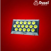 Светодиодный прожектор Dusel P5 400W