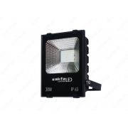 Прожектор Akfa LED Projector 30W