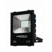 Led прожекторы AK-FLD 20W