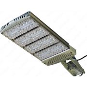 Прожектор светодиодный DUSEL electrical LED Prijector P5 500W