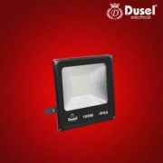 Светодиодный прожектор Dusel P1 20W