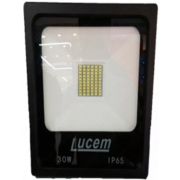 Lucem LED Прожектор