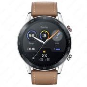 Умные часы Honor Magic Watch 2 46mm