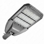 Прожектор светодиодный DUSEL electrical LED RKU 200W