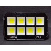 LED прожектор 400 Вт, для наружного освещения Original