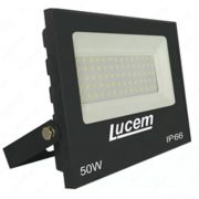 Lucem LED Прожектор (Z)