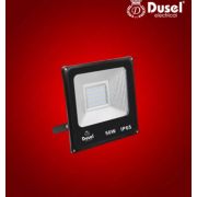 Светодиодный прожектор Dusel P1 200W