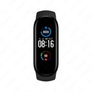 Браслет Xiaomi Mi Band 5 (Global)