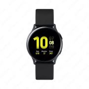 Samsung Galaxy Watch Active 2 Black 44 mm