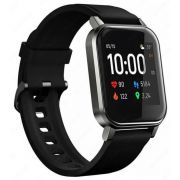 Умные часы HAYLOU Smart Watch 2