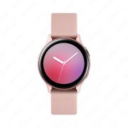 Samsung Galaxy Watch Active 2 Pink 40 mm