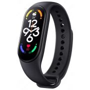 Умный браслет Xiaomi Mi Band 7 Global