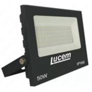 Lucem LED Прожектор (Z)