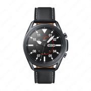 Samsung Galaxy Watch 3 Black