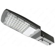 Прожектор светодиодный DUSEL electrical LED RKU 100W