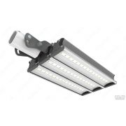 Прожектор светодиодный DUSEL electrical LED Prijector P5 50W