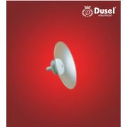 Светодиодный прожектор Dusel PP1 50W