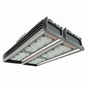 Прожектор светодиодный DUSEL electrical LED RKU2 50W