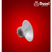 Светодиодный прожектор Dusel PP2 100W