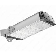 Прожектор светодиодный DUSEL electrical LED Prijector P4 100W