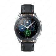 Samsung Galaxy Watch 3 Black Silver