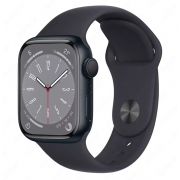 Смарт часы Apple Watch Series 8 41 mm