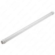 Лампа Akfa LED T8 Tube 0.6 - 10W