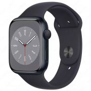 Смарт часы Apple Watch Series 8 45 mm