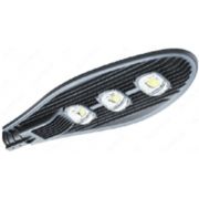 Светильники LED - РКУ от 50W до 250W