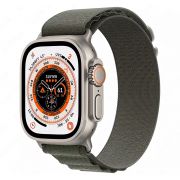 Смарт часы Apple Watch ULTRA 49mm