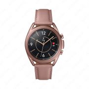 Samsung Galaxy Watch 3 Bronze