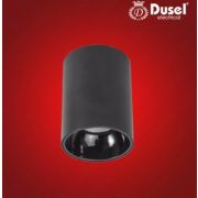 Точечные накладные светильники Dusel 12W