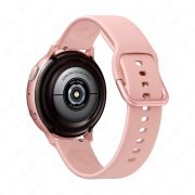 Samsung Galaxy Watch Active 2 Pink 44 mm