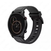 Умные часы Haylou Smart Watch LS04