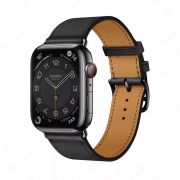 Смарт часы Apple Watch Series 7 Hermes (45mm)