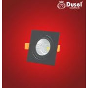 Точечный светодиодный светильник Dusel 110